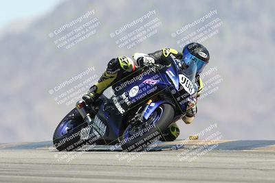 media/May-10-2025-Race Pace (Sat) [[db32fef2da]]/Vested/5-Turn 9 (11am)/